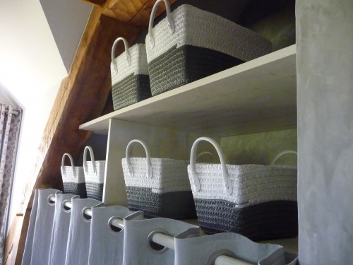 detail-storage-luxury-morbihan-cottage