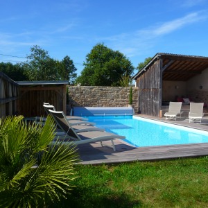 piscine-spa-propriete-luxe-bretagne